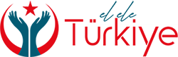 Eleletürkiye Platformu
