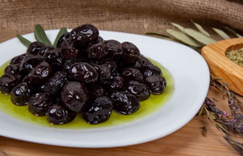 sele-zeytin-nedir.png