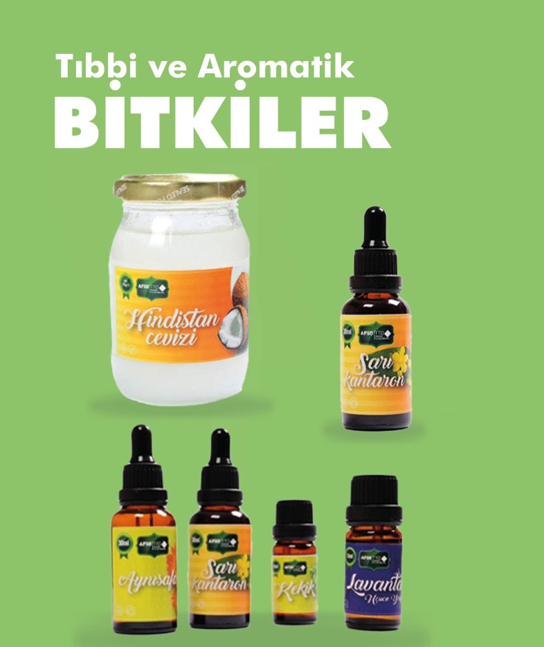 reklam2.jpeg
