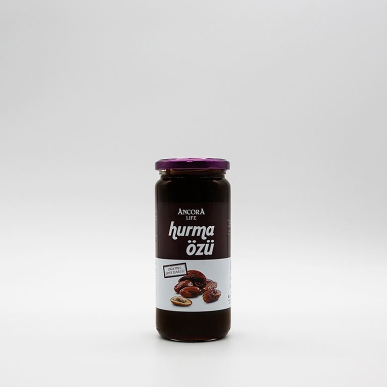 Ancora Hurma Özü 640 gr - 1