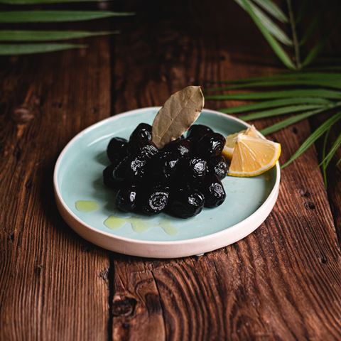 gemlik-jumbo-siyah-zeytin.jpg