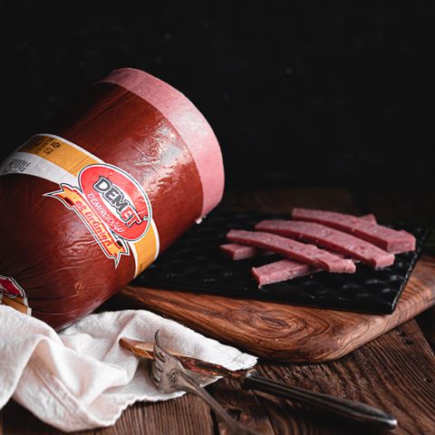ispanyol-salami.jpg