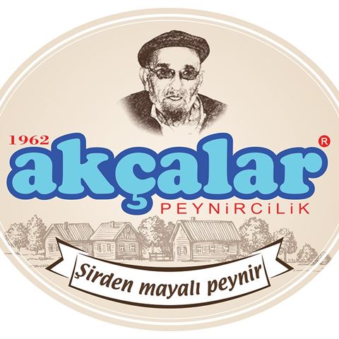 ozel-urun.jpg